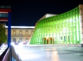  ��������������� ����� ��������� (Stuttgart State Gallery / Staatsgalerie) 4