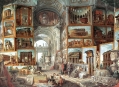  ��������������� ����� ��������� (Stuttgart State Gallery / Staatsgalerie) 5