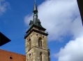  ������������� ������� (Stuttgart Stiftskirche / Collegiate Church) 1