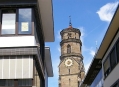  ������������� ������� (Stuttgart Stiftskirche / Collegiate Church) 11