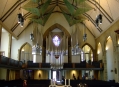  ������������� ������� (Stuttgart Stiftskirche / Collegiate Church) 2