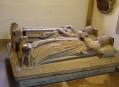  ������������� ������� (Stuttgart Stiftskirche / Collegiate Church) 6