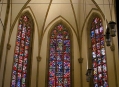  ������������� ������� (Stuttgart Stiftskirche / Collegiate Church) 7