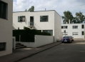  ��������������� (Weissenhofsiedlung) 10