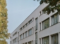  ��������������� (Weissenhofsiedlung) 4