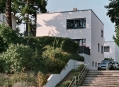  ��������������� (Weissenhofsiedlung) 5