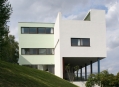 ��������������� (Weissenhofsiedlung) 8
