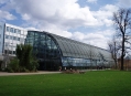  ���������� - ������������� � ������������ ���� (Wilhelma - Zoological-Botanical Gardens) 1
