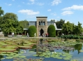  ���������� - ������������� � ������������ ���� (Wilhelma - Zoological-Botanical Gardens) 21
