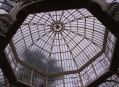  ���������� - ������������� � ������������ ���� (Wilhelma - Zoological-Botanical Gardens) 5