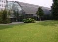  ���������� - ������������� � ������������ ���� (Wilhelma - Zoological-Botanical Gardens) 6