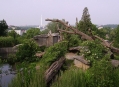  ���������� - ������������� � ������������ ���� (Wilhelma - Zoological-Botanical Gardens) 9