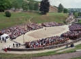  ������� ��������� (Roman Amphitheater) 1