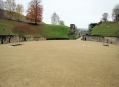  ������� ��������� (Roman Amphitheater) 2