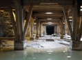  ������� ��������� (Roman Amphitheater) 3