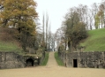  ������� ��������� (Roman Amphitheater) 4