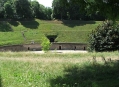  ������� ��������� (Roman Amphitheater) 5