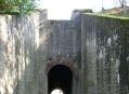  ������� ��������� (Roman Amphitheater) 7