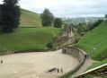  ������� ��������� (Roman Amphitheater) 8