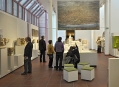  ��������������� ����� (Archaeological Museum) 1