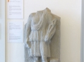  ��������������� ����� (Archaeological Museum) 10