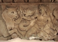  ��������������� ����� (Archaeological Museum) 2
