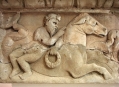  ��������������� ����� (Archaeological Museum) 3