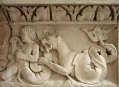  ��������������� ����� (Archaeological Museum) 4