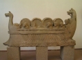  ��������������� ����� (Archaeological Museum) 6