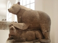 ��������������� ����� (Archaeological Museum) 7