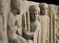  ��������������� ����� (Archaeological Museum) 8