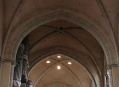  �������� ����� ������� ����� (Cathedral of Saint Peter) 10