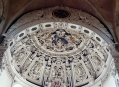  �������� ����� ������� ����� (Cathedral of Saint Peter) 16