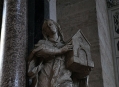  �������� ����� ������� ����� (Cathedral of Saint Peter) 7