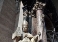  �������� ����� ������� ����� (Cathedral of Saint Peter) 8