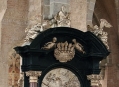  �������� ����� ������� ����� (Cathedral of Saint Peter) 9