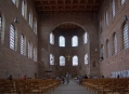  �������� ����������� (Basilica of Constantine) 1