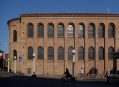  �������� ����������� (Basilica of Constantine) 5