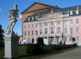  ������������ ������ (Electoral Palace / Kurfürstliches Palais) 10