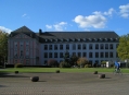  ������������ ������ (Electoral Palace / Kurfürstliches Palais) 11