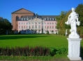  ������������ ������ (Electoral Palace / Kurfürstliches Palais) 14