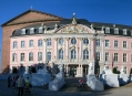  ������������ ������ (Electoral Palace / Kurfürstliches Palais) 15