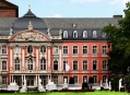  ������������ ������ (Electoral Palace / Kurfürstliches Palais) 17