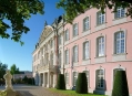  ������������ ������ (Electoral Palace / Kurfürstliches Palais) 18