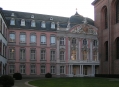  ������������ ������ (Electoral Palace / Kurfürstliches Palais) 3