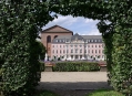  ������������ ������ (Electoral Palace / Kurfürstliches Palais) 4
