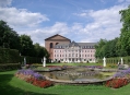  ������������ ������ (Electoral Palace / Kurfürstliches Palais) 5