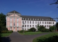  ������������ ������ (Electoral Palace / Kurfürstliches Palais) 7
