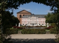  ������������ ������ (Electoral Palace / Kurfürstliches Palais) 8
