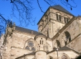  �������������� (Church of Our Dear Lady / Liebfrauenkirche) 3